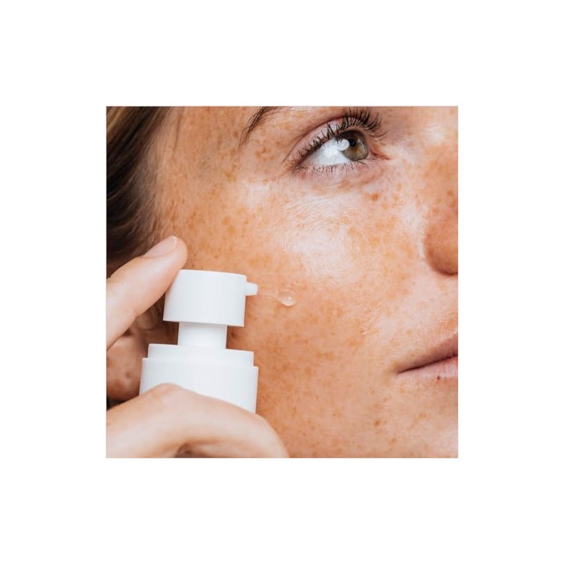 Ds Laboratories | Advanced Blemish Defense Perfecting + Rejuvenating