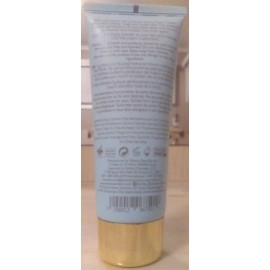 KEDMA FOOT CREAM-DEAD SEA MINERALS & PLANT EXTRACTS-3.4 fl oz /100 ml-NEW-SEALED