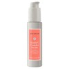 Suero facial con complejo de vitamina C, tratamiento facial antienvejecimiento