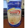 Premier Protein 100% Whey Protein Powder 23.3 Oz Exp 2/26