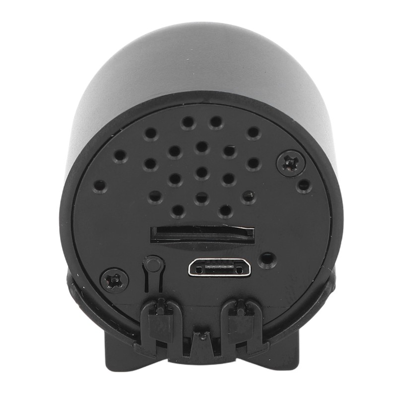 1080P Home Security Camera Mini Wifi Camera Wireless Motion Detection