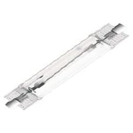 Osram NAV-TS Super4Y VIALOX NAV-TS SUPER 4Y 70W