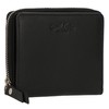 Gusti Henrietta Leather Wallet Card Holder Card Holder Wallet Small