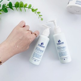 Bolayon Hyalotene Serum 150ml + Custom Sampling Moisture-filled Essence Serum Inner Dryness Improvement Serum 150ml + Subuji. Millet Acne Sample / 볼라욘 히아로텐 세럼 150ml +맞춤샘플링 수분가득 에센스 세럼 속건조 개선 세럼 150ml+ 수부지.좁쌀여드름샘플
