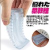 fogman Door Stopper Sliding Lock Sliding Door Door Door Pets