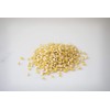 Amish Country Popcorn | 1 lb Bag | Ladyfinger Popcorn