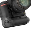 Vello BG-N19 Battery Grip for Nikon D850 -
