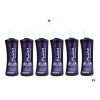Frutixxima Shampoo Matizador Flovi Paquete De 6