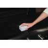 BBQ Buddy Cleaning Griddle Brick – Non-Toxic, Non-Absorbent Griddle Cleaning