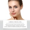 Crema Mopoyat Hidratante Aloes Hidratante