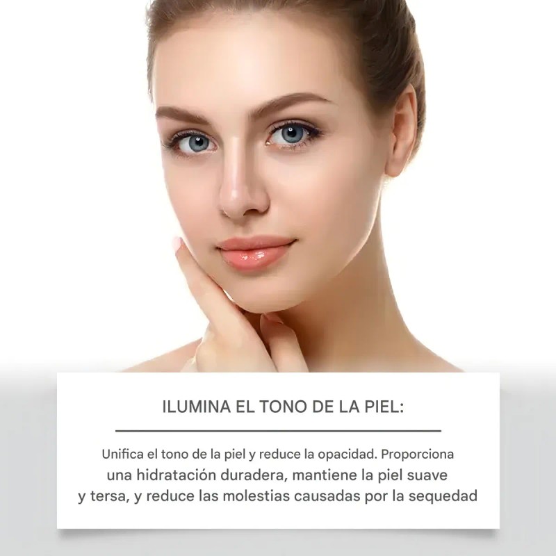 Crema Mopoyat Hidratante Aloes Hidratante