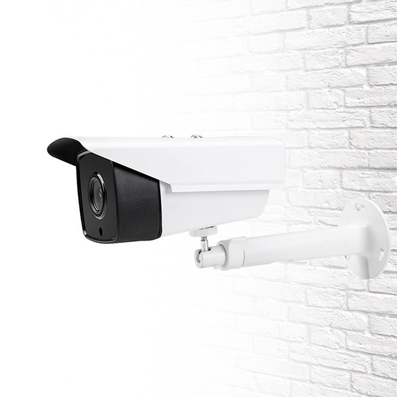 BeElion Security Camera Universal Mounting Bracket, Wall Ceiling Mounts Stand