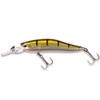 LMAB Flash Vibe 67, 80 & 98 mm - Twitchbait