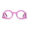 eyebobs - Temple Tantrum | Premium Reading Glasses for Men