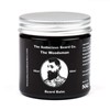 The Woodsman Beard Balm - The Audacious Beard Co