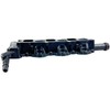LLANNDER Engine Intake Manifold with Gaskets For Ford Explorer 3.3L