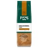Fuchs Spices - Cumin Ground in Recyclable Refill Bag -