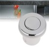 Glomora Pressure Control Switch Valve,Air Pressure Switch,28mm Air Compressor Pressure