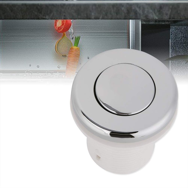 Glomora Pressure Control Switch Valve,Air Pressure Switch,28mm Air Compressor Pressure