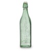 GASEOSA 1L Square Green VIBA QD