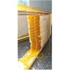 Wildflower 100% Pure RAW Natural Honeycomb Of Wildflowers - Raw
