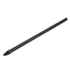 Action Camera Selfie Stick 118 Inch 7 Section Carbon Fiber