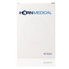 Samu Mini (20) Maternity Pads