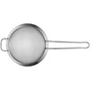 Silit 22704201 Kitchen Sieve 16 cm