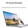 YINOVEEN 16 Inch Anti Blue Light Screen Protector for Dell