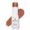 Vibriance Complexion Sticks - Foundation for Mature Skin - Sheer,