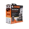 Rhino Tote Tank, Cover, Small, 15 & 21 Gallon (E/F)