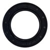 NICHE Wheel Bearing Seal Kit for Suzuki GSXR600 750 1000