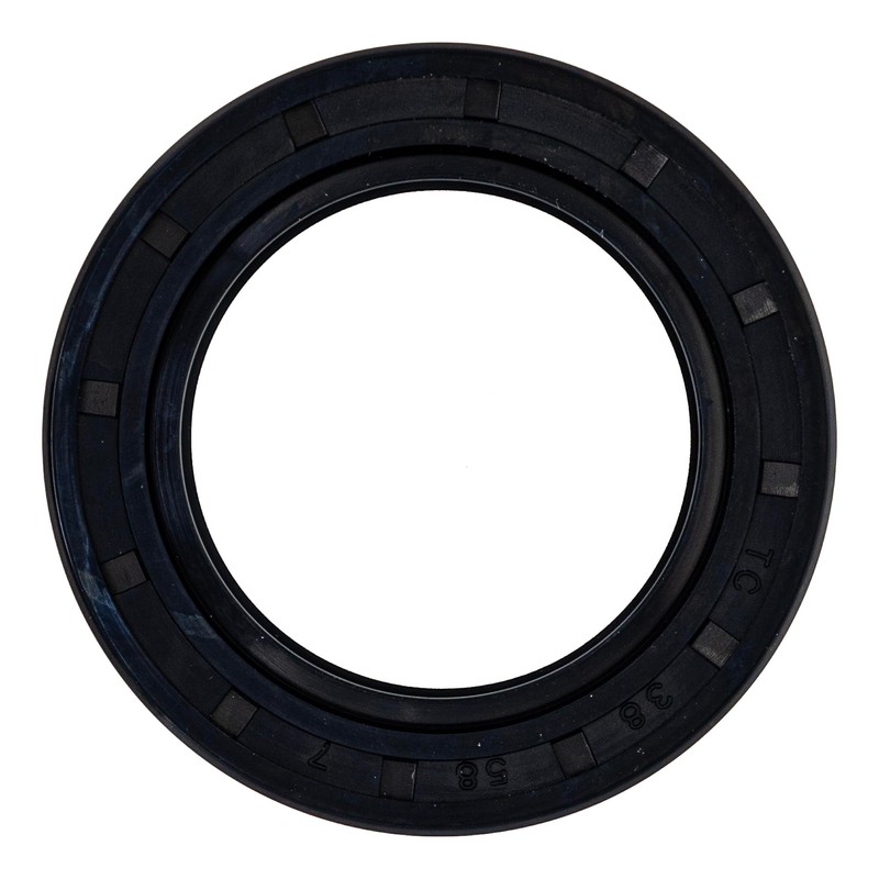 NICHE Wheel Bearing Seal Kit for Suzuki GSXR600 750 1000