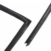 Shipping Container Door Seal Gaskets | Container Rubber Door Seals