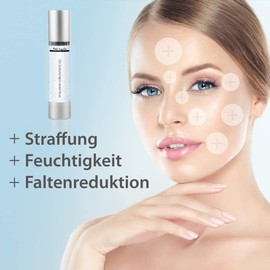 Medi-Impulse, Hyaluronic Acid Concentrate Gel 50ml