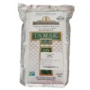Tamaki Gold California Koshihikari Short Grain Rice, 4.4 Pound