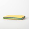 ARYA. | Pop-Up Eco Sponges 24 Pack | Natural Cellulose