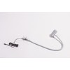 kalb Material für Möbel 3 W LED Bed Light Reading