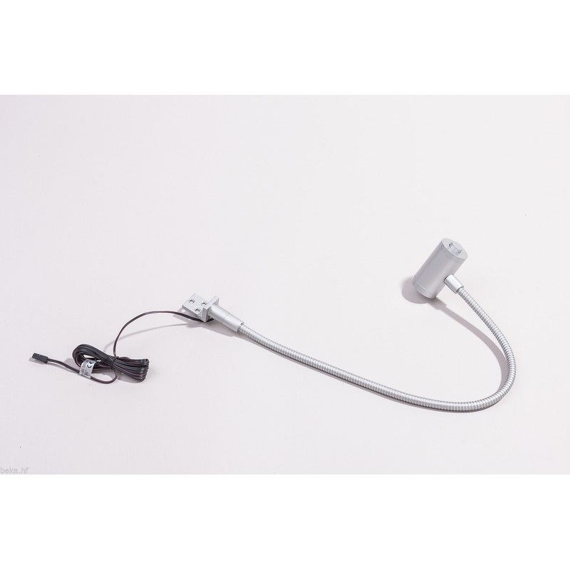 kalb Material für Möbel 3 W LED Bed Light Reading