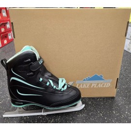 Lake Placid Everest Women's Recreational Ice Skates