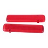 Aramox Door Trim Panel, Pair, 15183155 15183156, Rear Door Trim