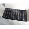 Maxell Lot Of 20 Maxell Professional Industrial Duplicator Series C60