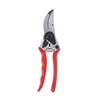 FELCO Pruning Shears FELCO11 Right Handed 8.3 inches (210 mm)