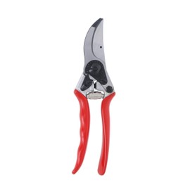 FELCO Pruning Shears FELCO11 Right Handed 8.3 inches (210 mm)