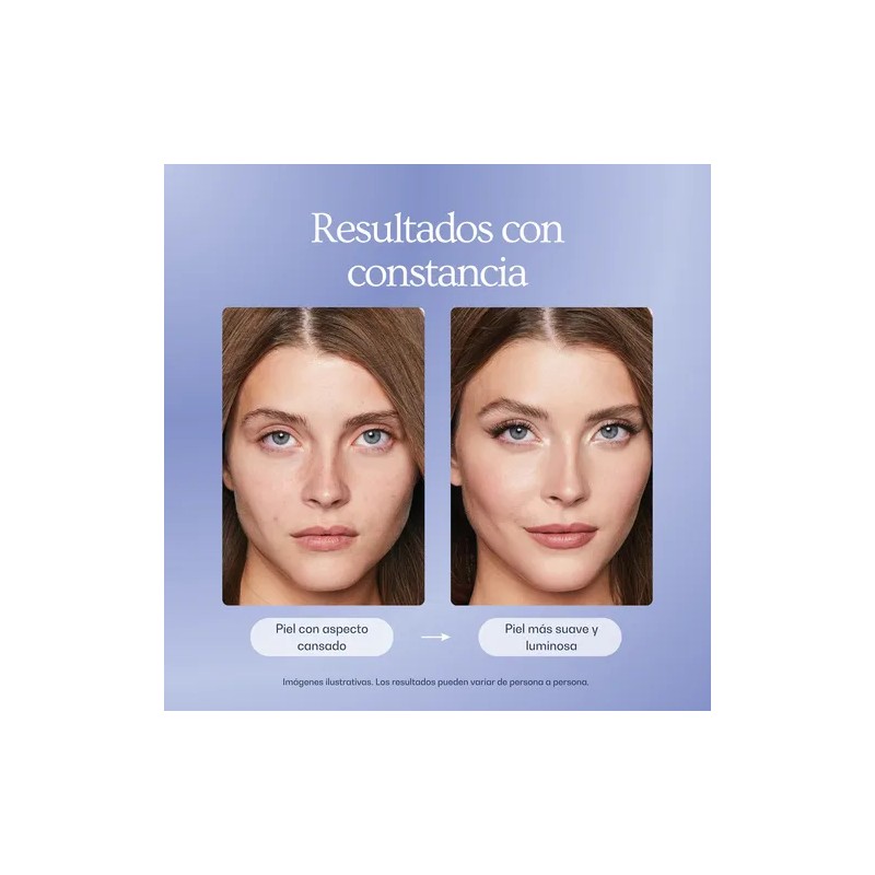 Péptidos De Colágeno Hidrolizado Marino Beauty Collagen