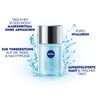 NIVEA Hydra Skin Effect 20 Seconds, Instant Effect Hyaluronic Mask,