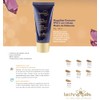 Terramar Maquillaje Protector FPS15 con Células Madre de Edelweiss, Base