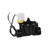RPE Electrically Operated Solenoid Valve 1 Inch Internal Thread 24