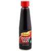 Roland Foods Oyster Sauce, 7.03 Ounce Bottle, Pack of 1