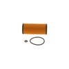 Bosch 1457429272 Oil-Filter Element